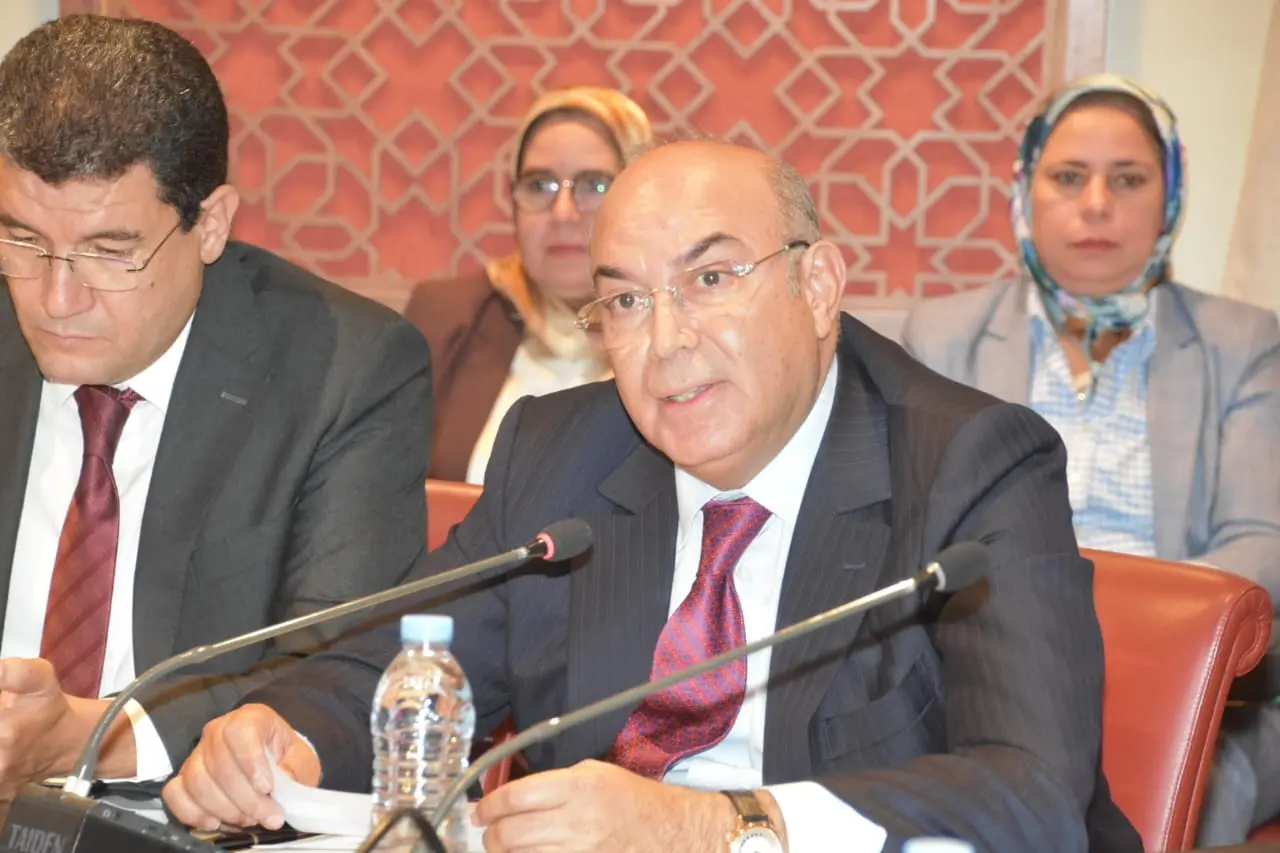 “الأحرار” يرفض هدر الزمن التشريعي ويطالب بإعادة ثقة المغاربة في القضاء