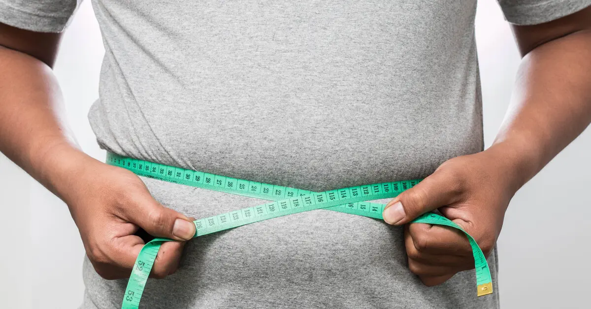 الموافقة على بيع نسخة من علاج السكري كدواء لإنقاص الوزن