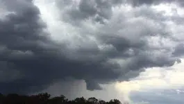 نشرة إنذارية: زخات رعدية ورياح من الثلاثاء إلى الجمعة بالمغرب