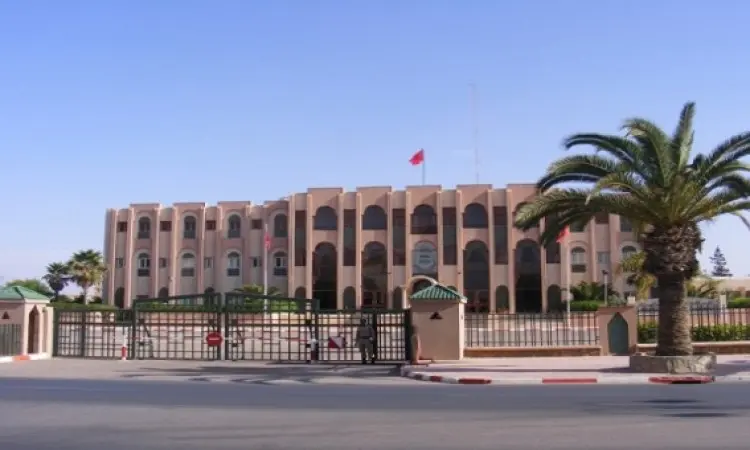 إطلاق منصة رقمية لتسويق المنتجات المجالية بتزنيت