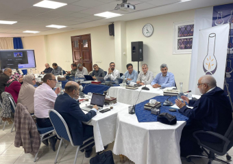 “البيجيدي” يكشف أسباب عدم تزكية أسماء مقترحة من الجموع الإقليمية