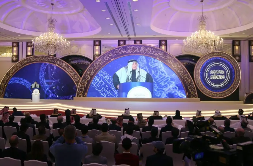 “جائزة الترجمة”..38 دولة تتنافس للظفر بمليوني دولار
