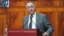 لقجع: عجز الميزانية سيتراجع إلى 3% والمديونية إلى أقل من 66% في 2026