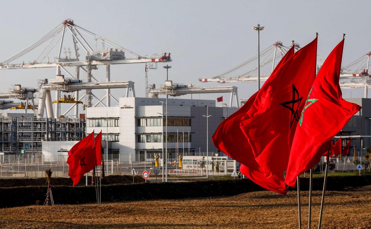 البنك الدولي يتوقع استعادة الاقتصاد المغربي حيويته ويبرز صمود المملكة أمام الأزمات