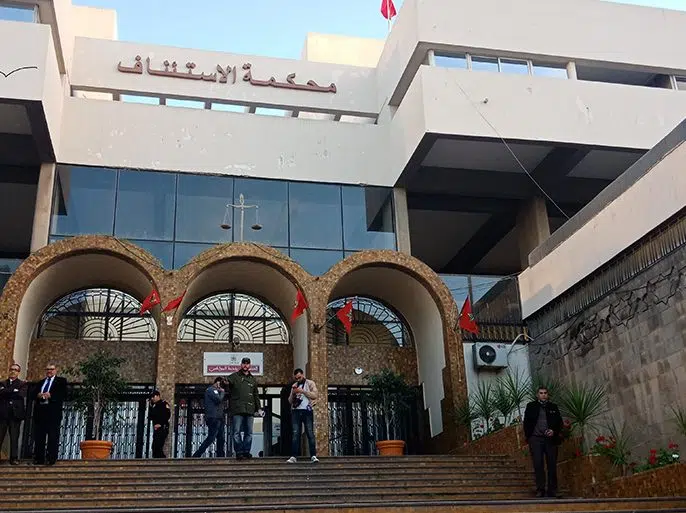 محكمة الاستئناف: غياب أجير عن العمل 4 أيام لا يبرر طرده