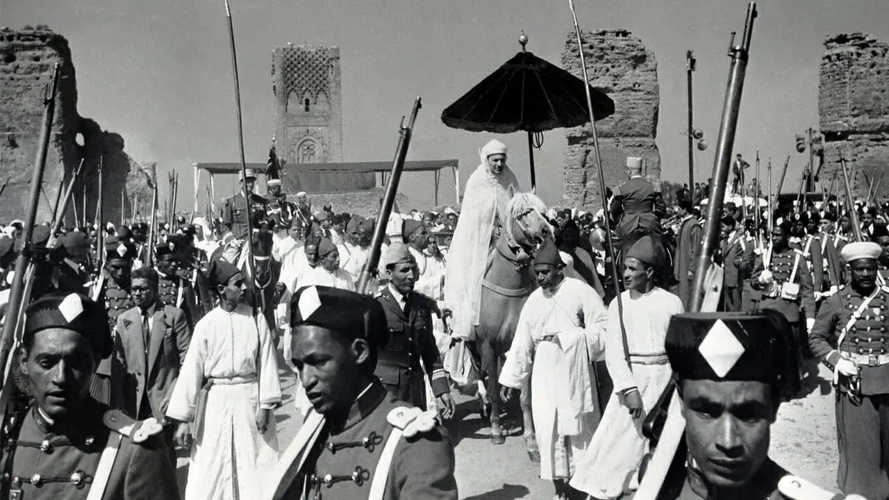عيد الاستقلال… لحظة سياسية لتلاحم العرش والشعب ومعركة بناء الدولة الحديثة