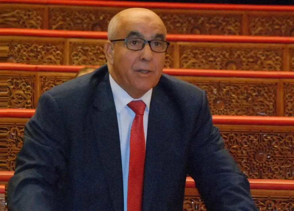 جدل النظام الأساسي.. الاستقلال يرفض معالجة الملفّ على حساب أبناء المغاربة
