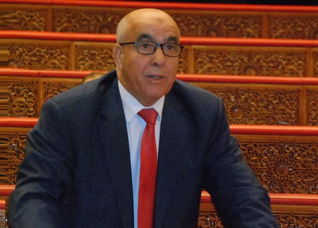 جدل النظام الأساسي.. الاستقلال يرفض معالجة الملفّ على حساب أبناء المغاربة