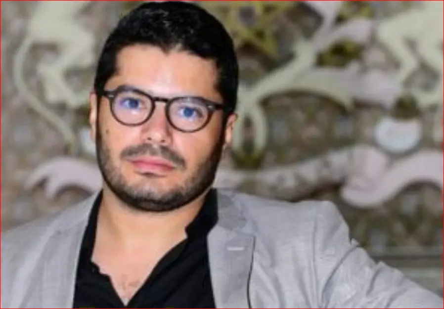 انتخاب أمين الزيتي كاتبا وطنيا لشبيبة الحركة الشعبية بالإجماع