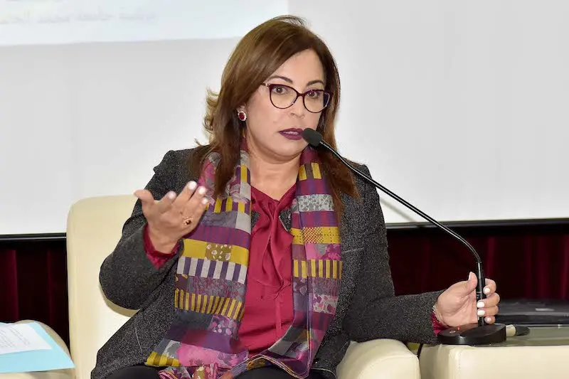 رغم اجتماعهم بقيادة الأحرار.. مستشارو الرباط يواصلون الضغط على العمدة بدورة استثنائية
