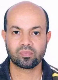 النقابات التعليمية وسبل إرجاع الثقة في المؤسسات