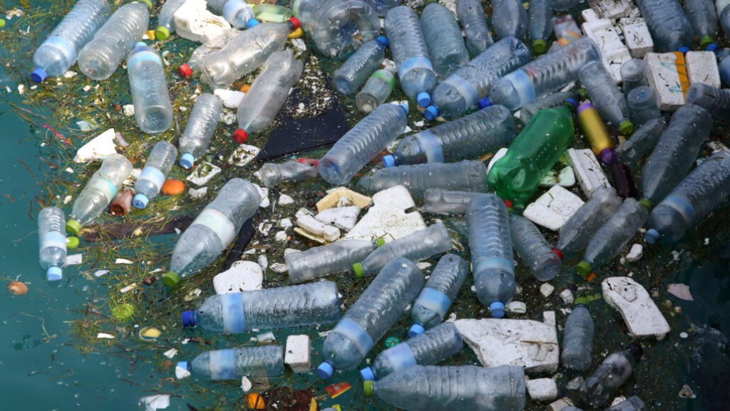 500 مقترح من الحكومات.. مفاوضات الأمم المتحدة تكثف جهودها للحد من تلوث المخلفات البلاستيكية