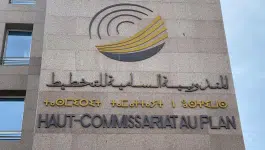 أسعار الإنتاج بالصناعات التحويلية ترتفع بـ0,3%