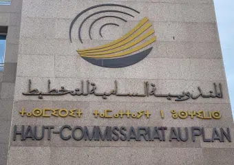 تجارة.. 68% من تجار الجملة يتوقعون استقرار المبيعات