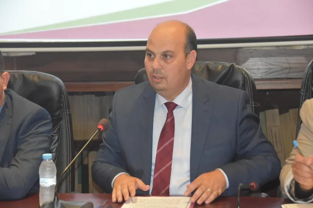 المعارضة الاتحادية: قانون المالية يغرق في التفاؤل ويدفع الطبقة الوسطى نحو الهاوية