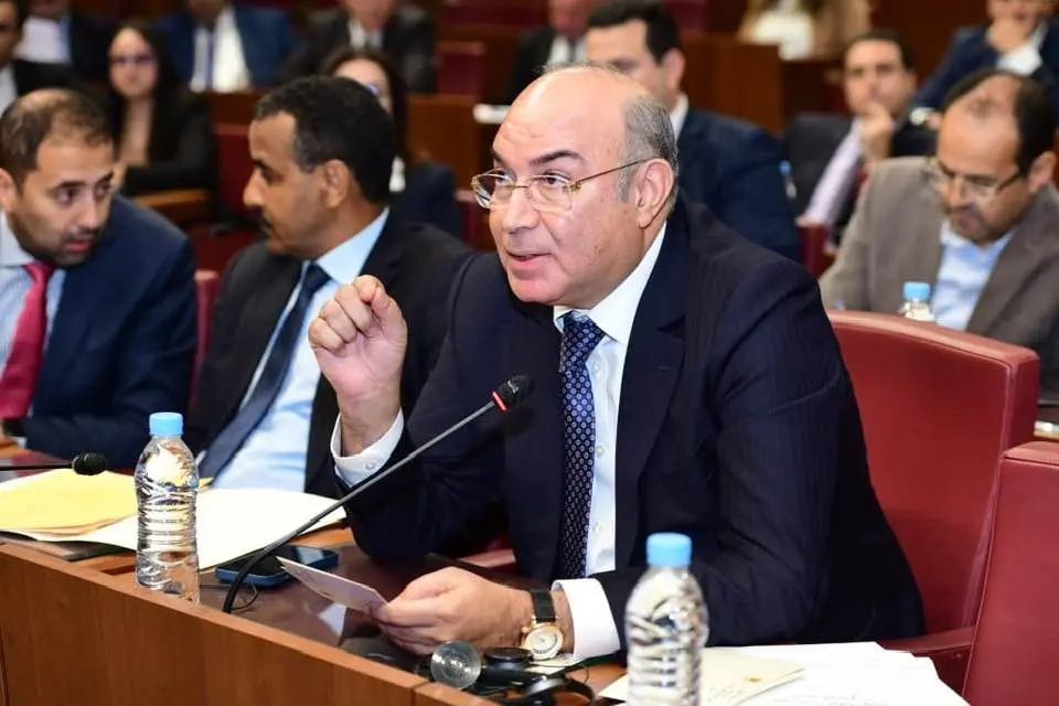 الأحرار: الدعم الاجتماعي المباشر يُنصف المغاربة ويُنهي “عشوائية وبيروقراطية” الاستهداف