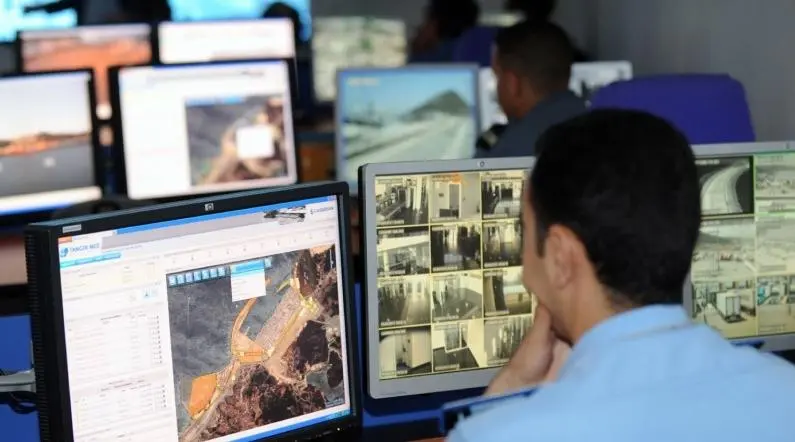 المغرب يؤكد بالاتحاد الإفريقي أهمية الرقمنة كرافعة للتنمية السوسيو-اقتصادية