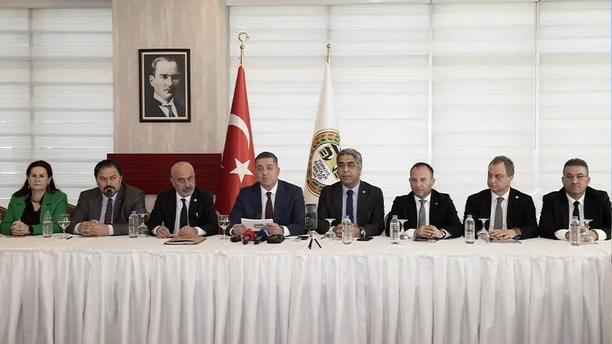 محامون يتقدمون بشكوى ضد إسرائيل لدى الجنائية الدولية