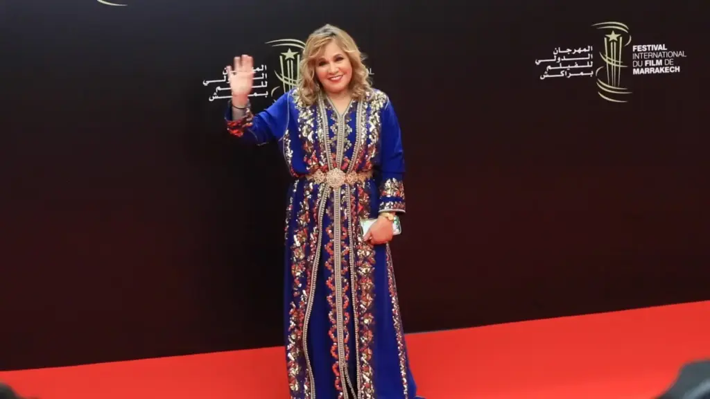 مهرجان الفيلم بمراكش يُغيب الجمهور عن دورته الـ20 ويدخل فعالياته إلى القاعة لأول مرة