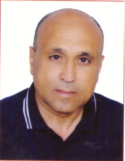 النظام الاساسي الجديد يؤجج الاحتجاجات ويؤزم النقابات ويجهز على المكتسبات
