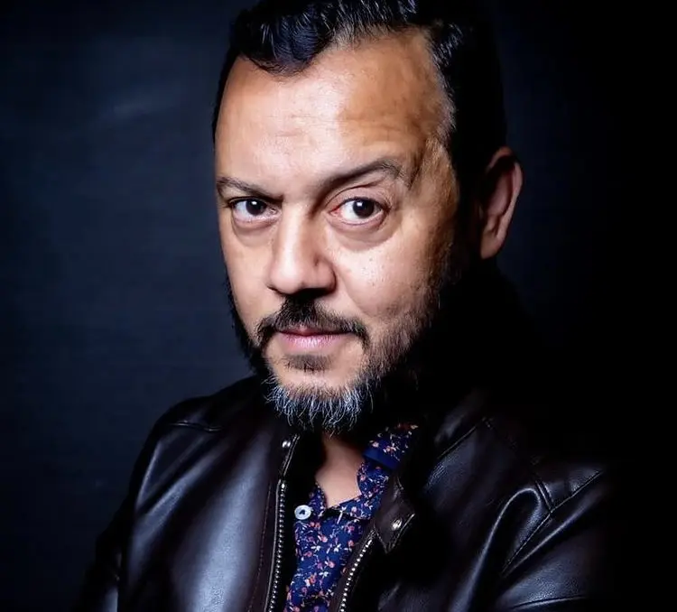 أشاور: السينما الأمازيغية ليست مُغيبة في المهرجانات وينبغي التخلي عن نظرية المؤامرة
