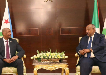 اتفاق على قمة طارئة قريبة لـ”إيغاد” بهدف حل أزمة السودان