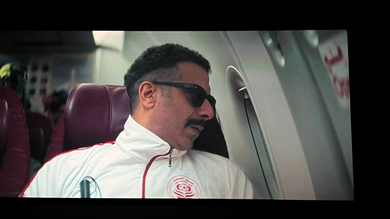 “فوي فوي فوي”.. فيلم يحاكي معاناة شباب مصر خلال فترة حكم محمد مرسي بمهرجان مراكش