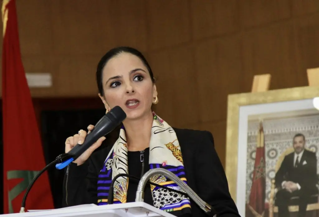 غليان داخل مكتب التكوين المهني بعد احتجاج الموظفين على أوضاعهم “المزرية” وغياب الحوار