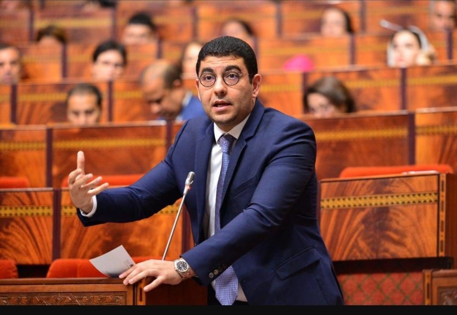 “مدار21” تنفرد بنشر مضامين المرسوم الحكومي المتعلق بالدعم العمومي لقطاع الصحافة والنشر