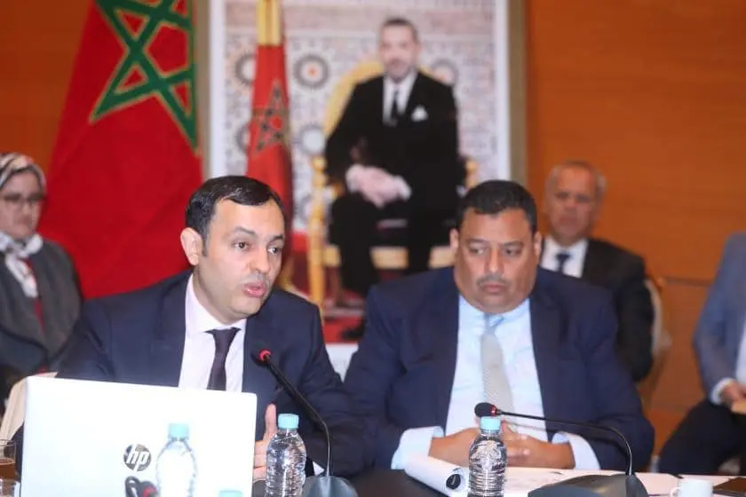 “وعود حالمة”.. برلمانيون يجلدون الوزير السكوري بسبب “الفشل” في تقليص البطالة