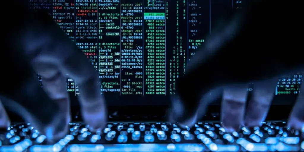 الاختراق الجزائري يسائل التزام قطاعات وزارية بتوصيات مديرية أمن المعلومات