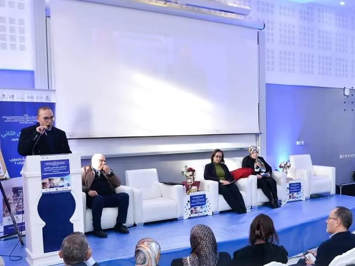 السياسة الجبائية بالمغرب في مواجهة التضخم وتداعيات الزلزال وتنظيم “الكان” والمونديال
