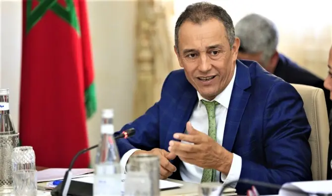 “مجلس الشامي” يطالب بعقوبات رادعة للغلاء ويوصي بدعم مباشر لمواجهة التضخم