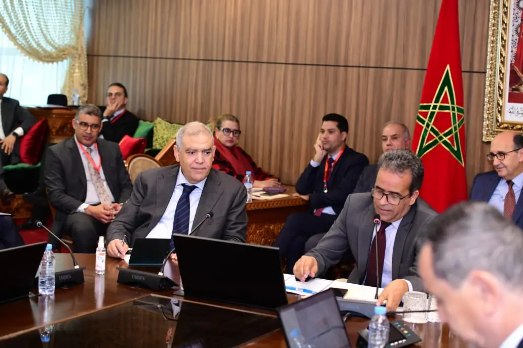 برلماني يفضح “تضارب المصالح” بالجماعات ويطالب الداخلية بتطويق الفساد الإداري