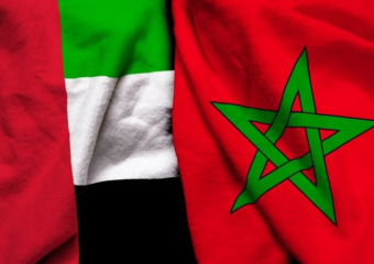 هذه أهم الاتفاقيات الموقعة بين المغرب والإمارات في عهد الملك محمد السادس