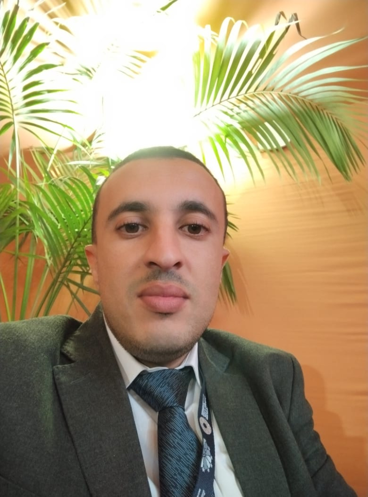 العلاقات المغربية-الإماراتية.. نموذج لشراكة الاستراتيجية