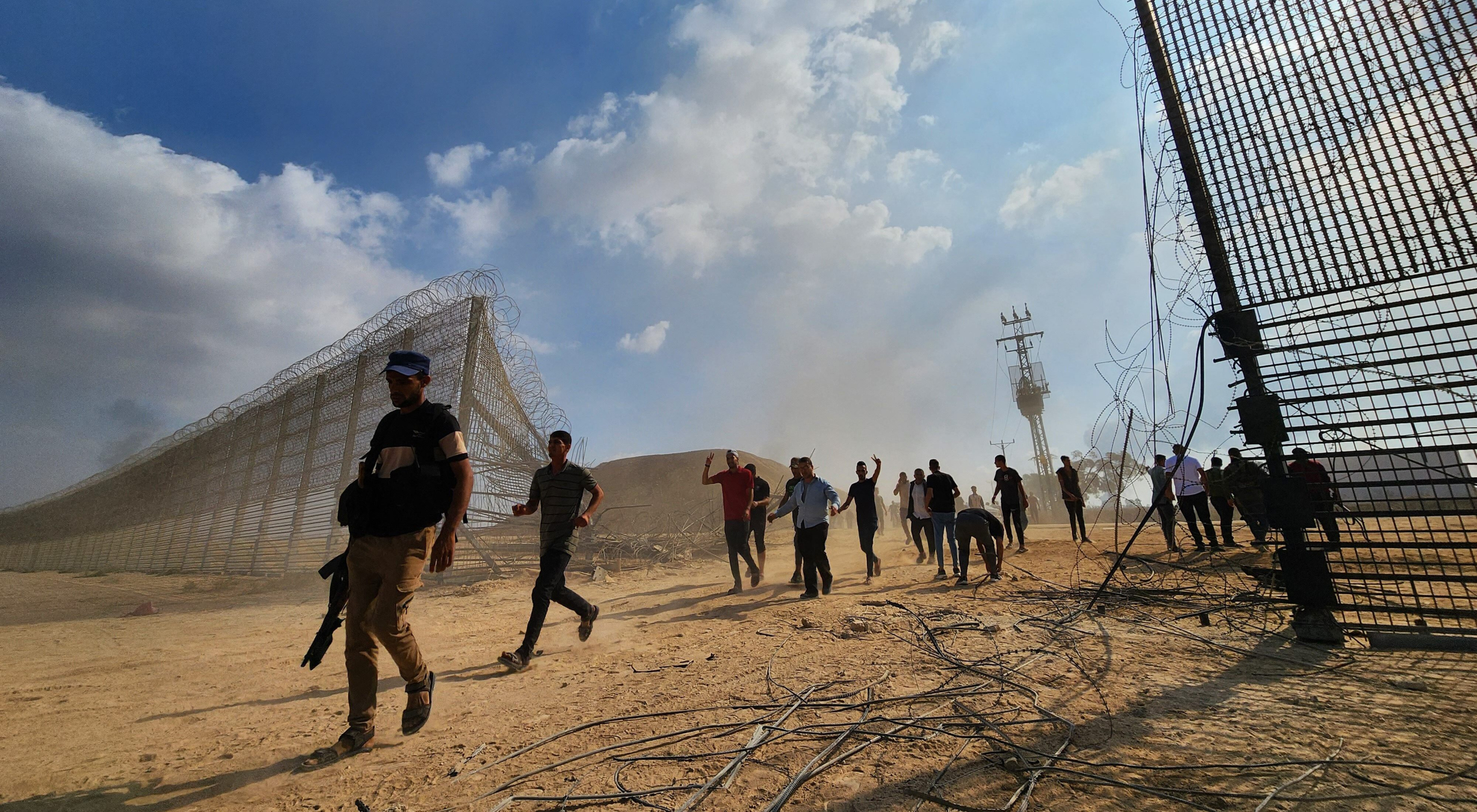 صحيفة عبرية تفضح أكاذيب قطع رؤوس أطفال إسرائيليين وحرق جثتهم في “طوفان الأقصى”