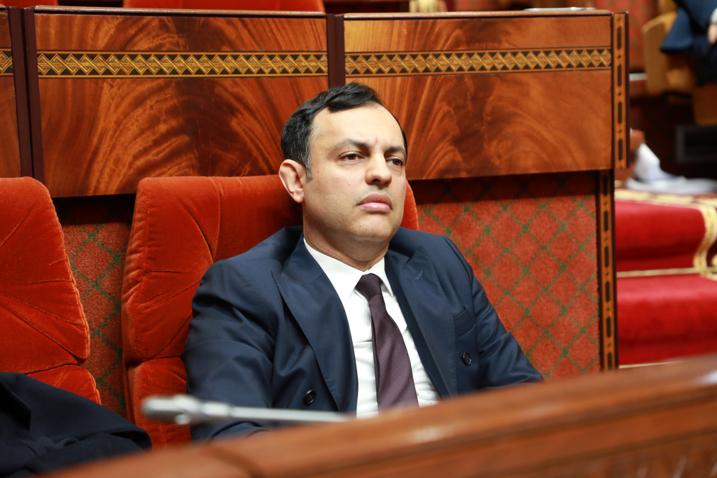 انتقادات تلاحق “عجز” مدونة الشغل عن تأمين بيئة العمل