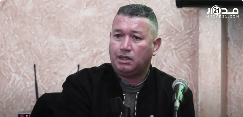 مهنيو النقل: الدعم هزيل مثل غرامة مجلس المنافسة وهامش ربحنا التهمته شركات المحروقات