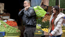 الغلاء يخيم على أجواء عيد الأضحى وينذر بموجة تضخم جديدة بالمغرب