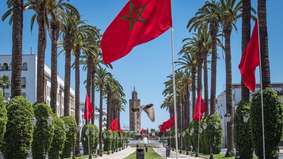 المغرب يدعو لاجتماع رفيع حول العلاقة بين المخدرات والجريمة العابرة للحدود