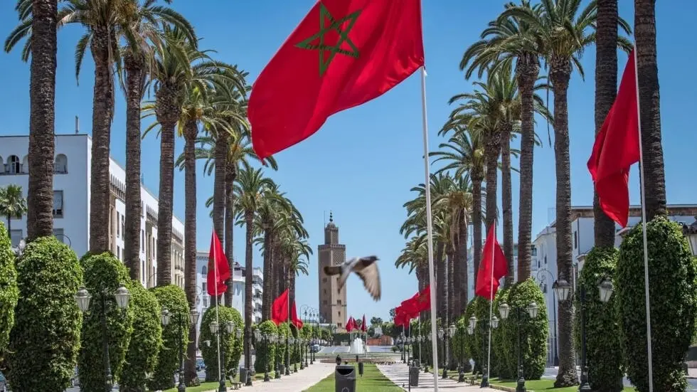 المغرب يدعو لاجتماع رفيع حول العلاقة بين المخدرات والجريمة العابرة للحدود