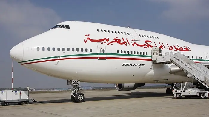 مزودة بوقود الطيران المستدام.. تفاصيل أول رحلة طيران خالية من الكربون من القارة الإفريقية