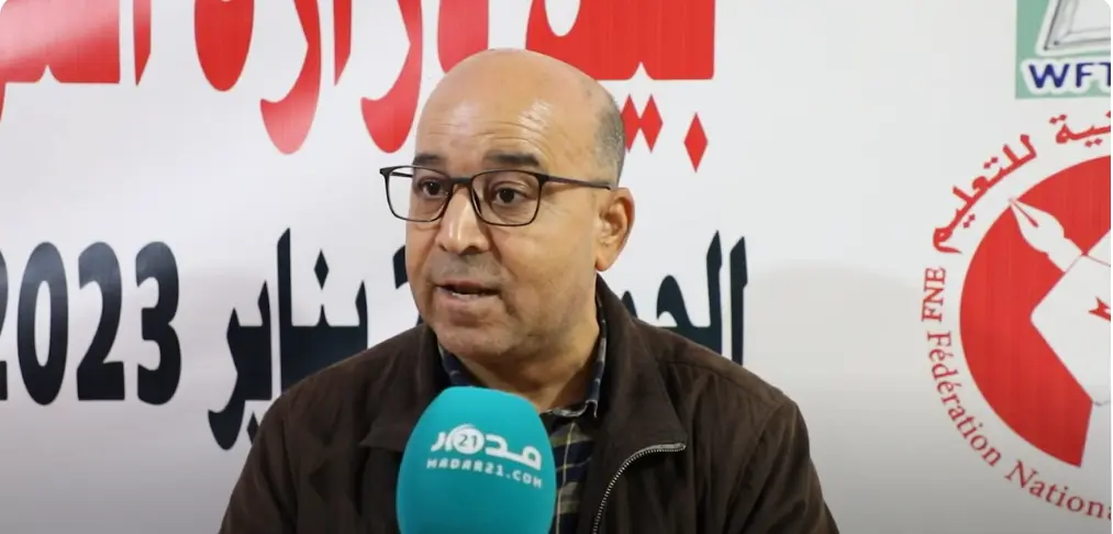 اغميمط: زيادة 1500 درهما غير كافية والاتفاق لم يجب على ملفات عديدة والإضراب “قائم”