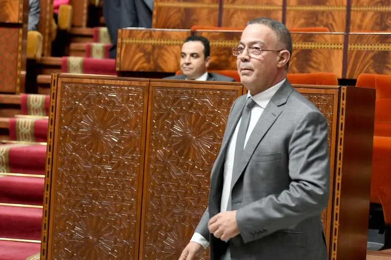 تسقيف أسعار “البوطا” يُوفر 12 مليارا والحكومة تُعوّل على الضرائب لتمويل “دعم الفقراء”