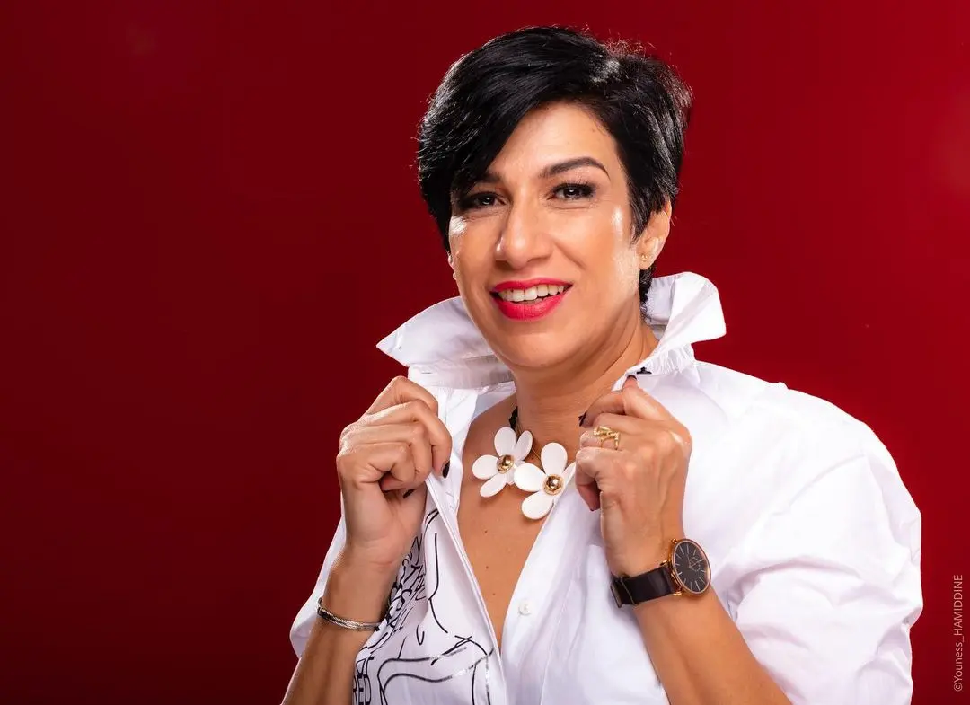 بشرى مالك تعيد الاعتبار إلى “مدرسة” الأحياء الشعبية بعدما تنكر لها أبناؤها في “بين القصور”