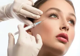 دعوة لصناع البوتوكس لتضمين تحذيرات بشأن خطر الإصابة بمرض مميت يصيب العضلات