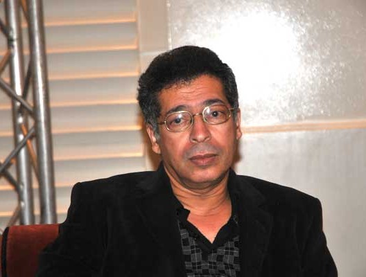 “إصابة خطيرة” تُرسل محمد ضريف للمستشفى