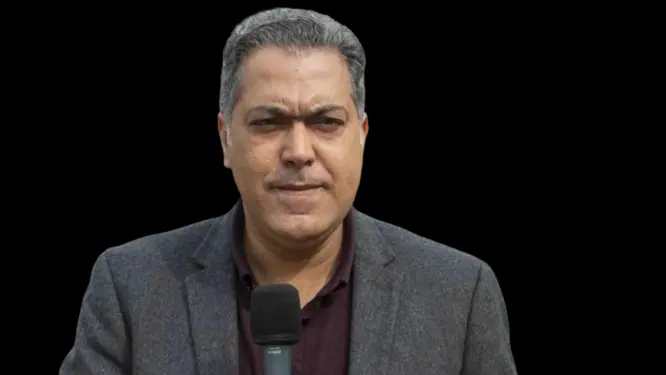 حضور قوي لمكوار خلال الموسم الجديد من المسلسلات والأفلام