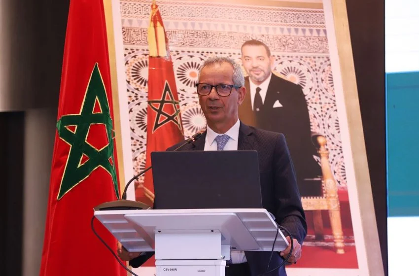 المغرب يعول على الاجتهادات القضائية الأوروبية لتعزيز سلطات أجهزة المنافسة